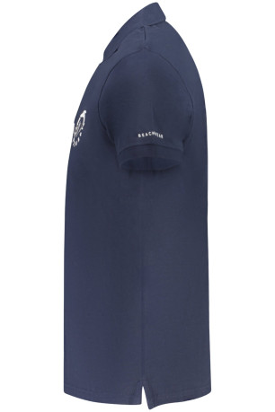 Polo MC Trussardi
