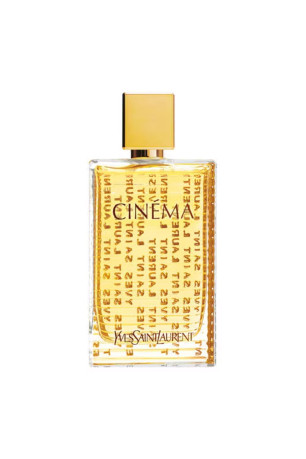 Elle Eau de Parfum (80ml) Yves Saint Laurent