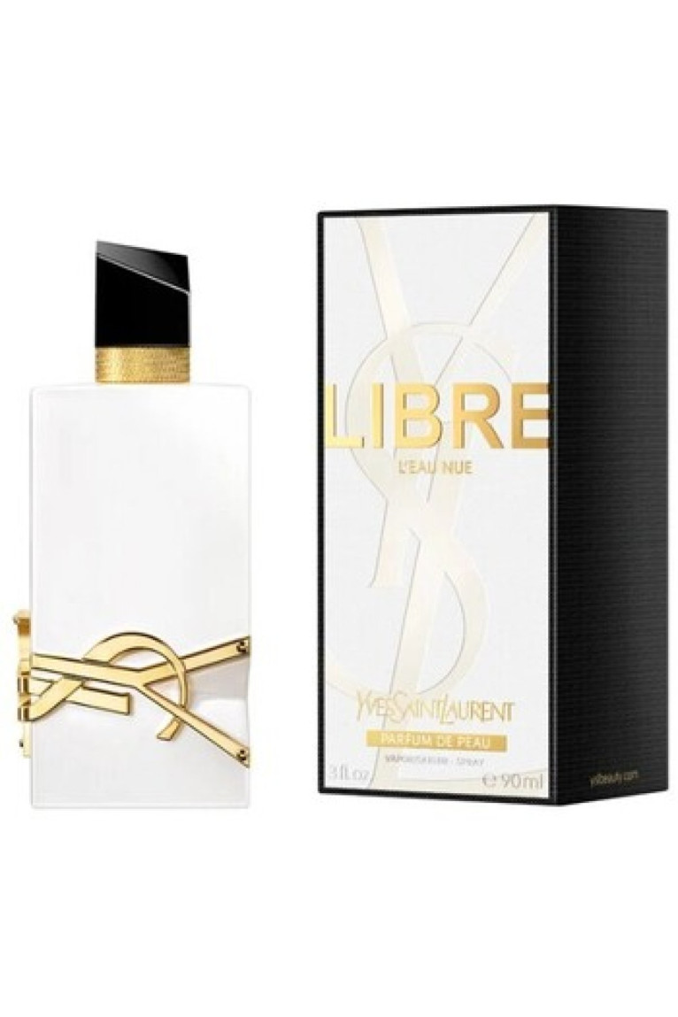 Libre L’Eau Nue Parfum de Peau (90ml) Yves Saint Laurent