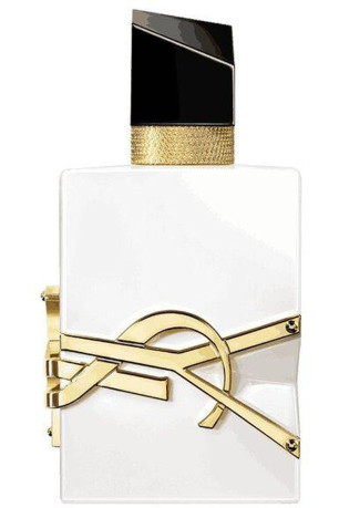Libre L’Eau Nue Parfum de Peau (50ml) Yves Saint Laurent