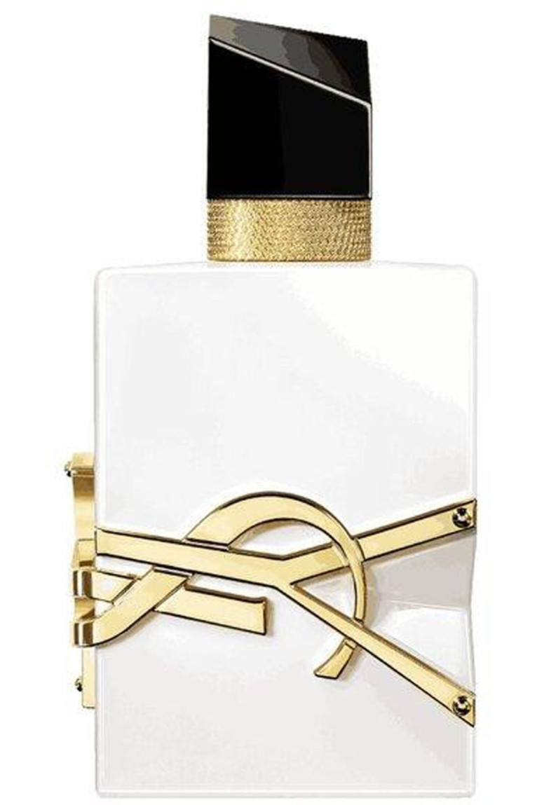 Libre L’Eau Nue Parfum de Peau (50ml) Yves Saint Laurent