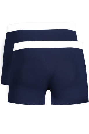 Lot de 2 boxers Basic Trussardi
