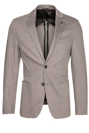 Veste de Costume Karl lagerfeld