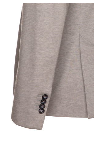 Veste de Costume Karl lagerfeld