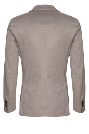 Veste de Costume Karl lagerfeld