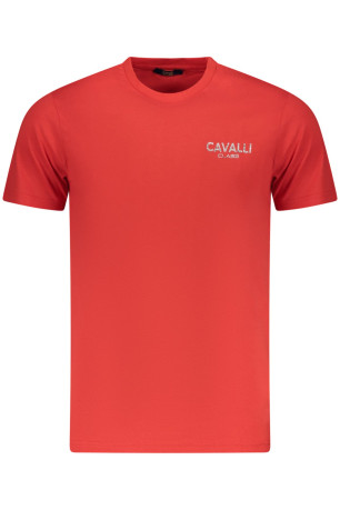 Tshirt Mc Cavalli Class