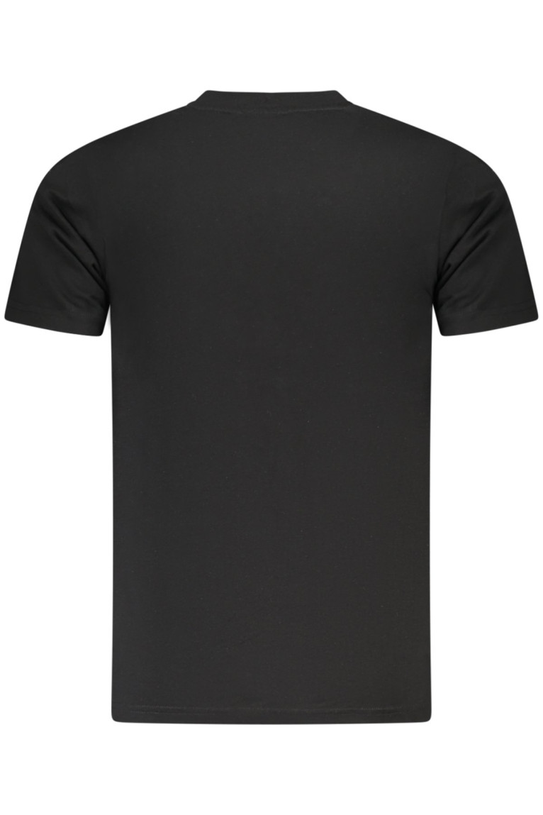 T-shirt MC Cavalli Class