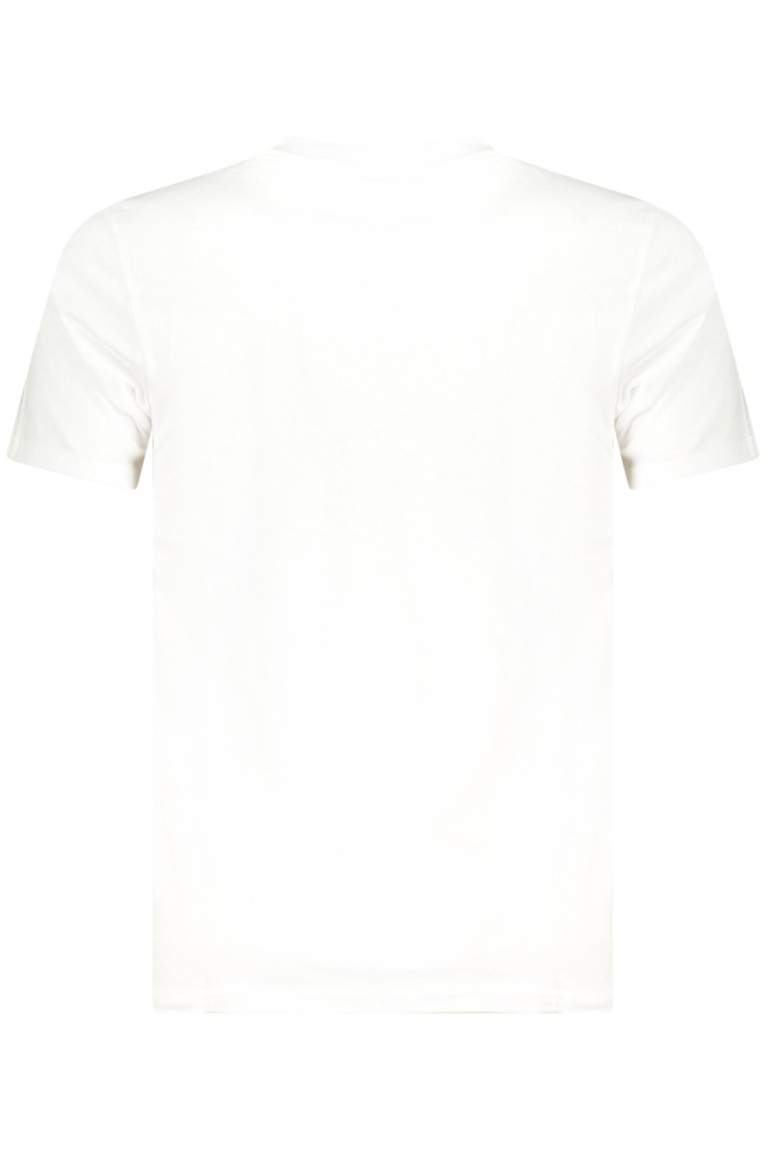 T-shirt MC Cavalli Class