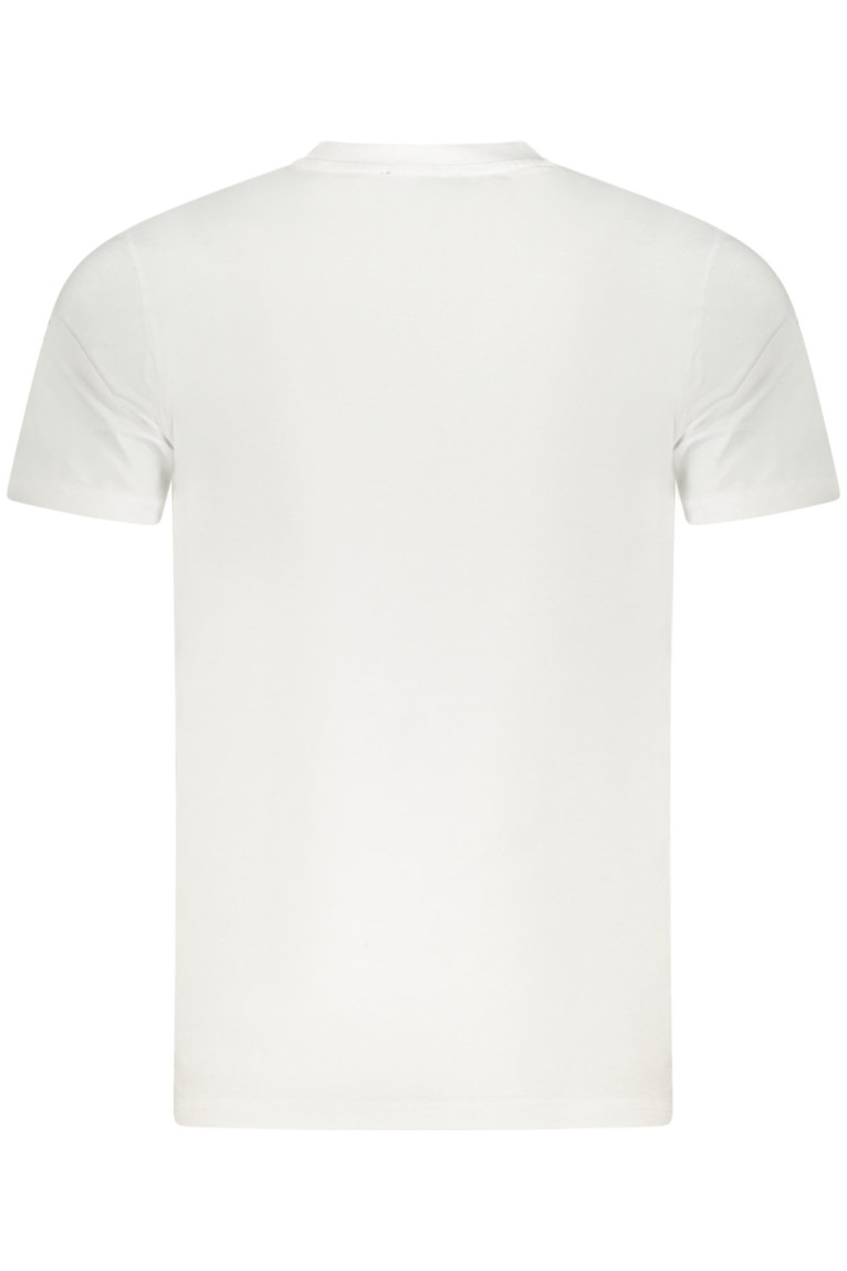 T-shirt MC Cavalli Class