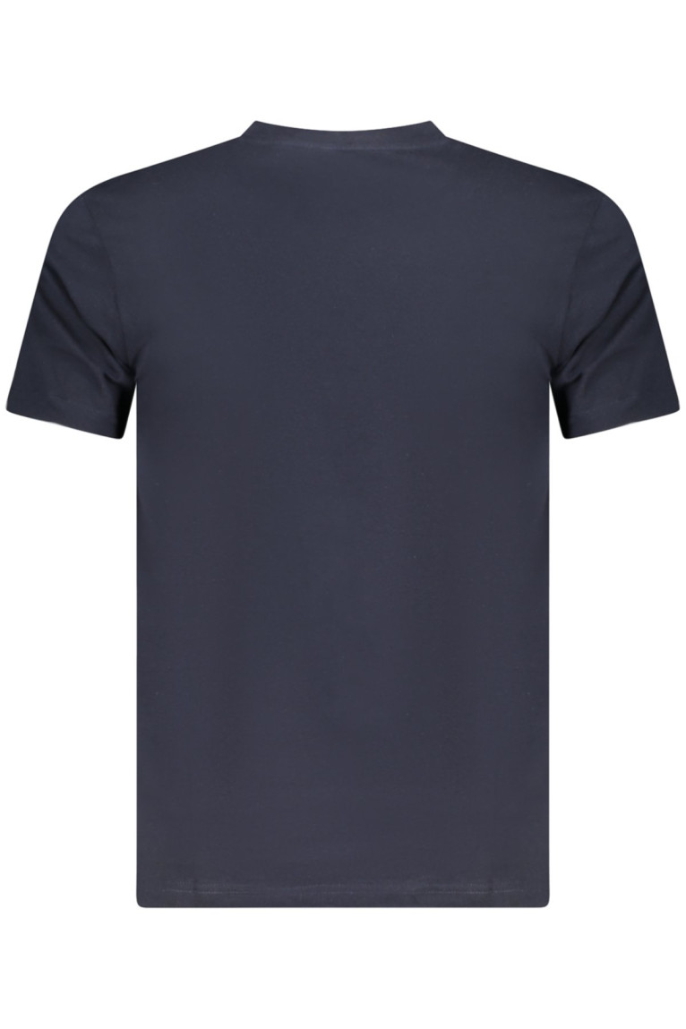 T-shirt MC Cavalli Class