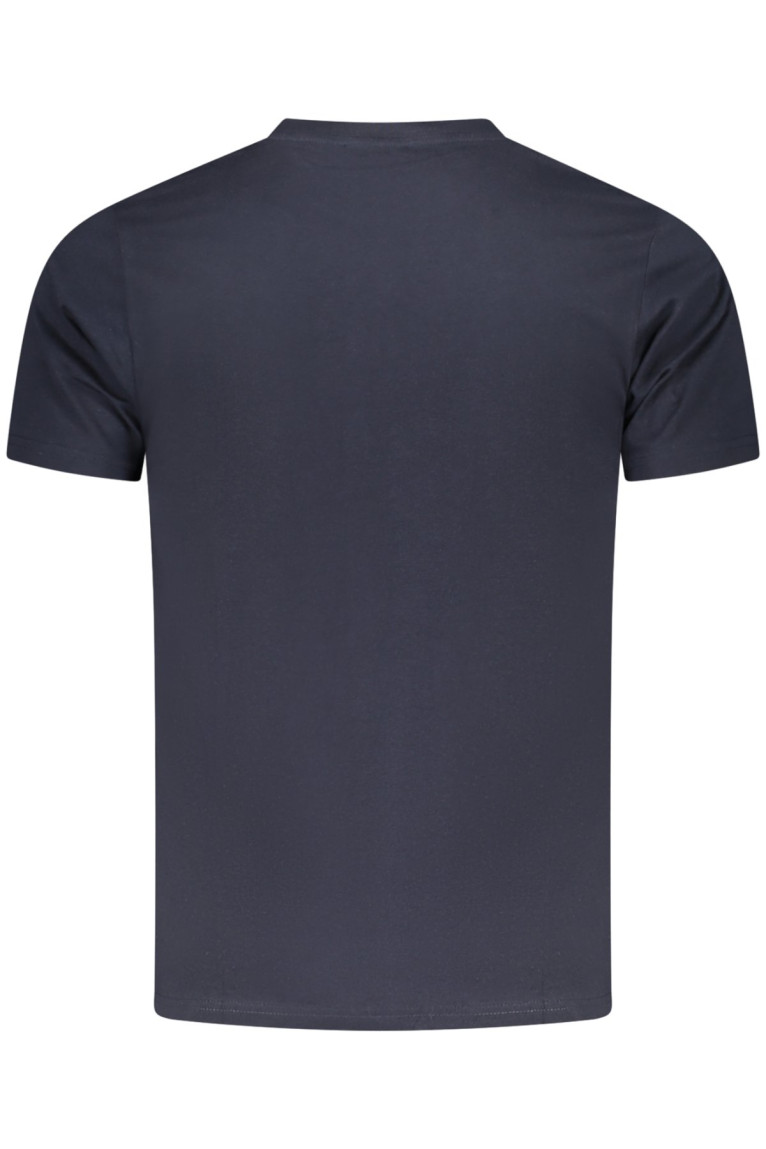 T-shirt MC Cavalli Class