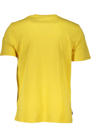 TShirt MC 100% Coton Timberland