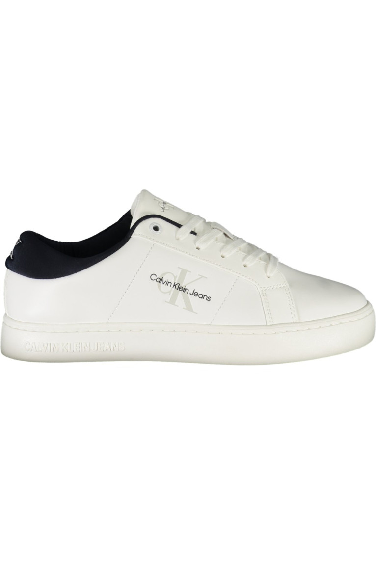 Chaussures de sport