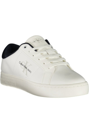 Chaussures de sport