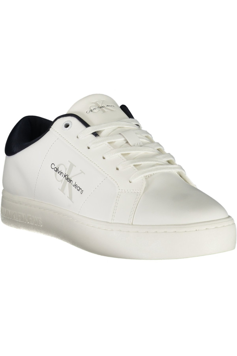 Chaussures de sport