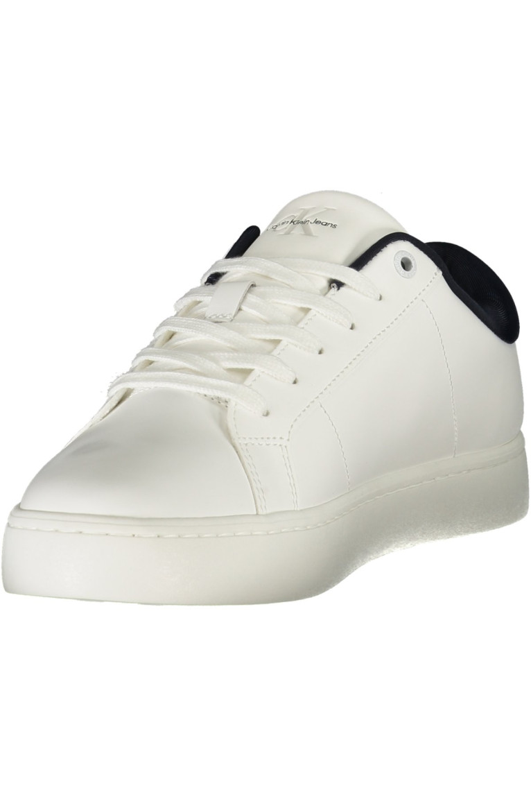 Chaussures de sport