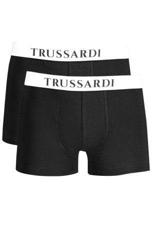 Bi-pack de boxers Boxer Parigamba Trussardi