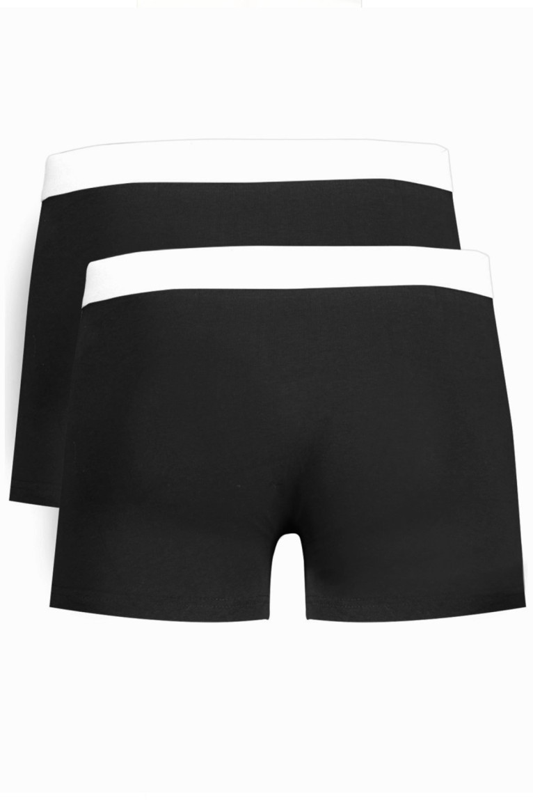 Bi-pack de boxers Boxer Parigamba Trussardi