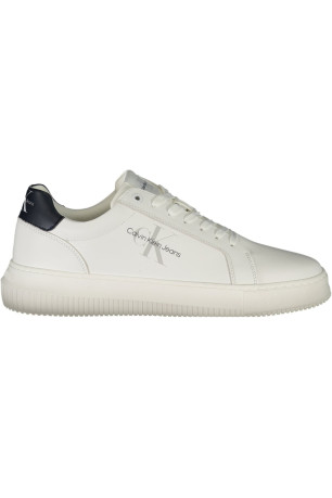 Baskets homme