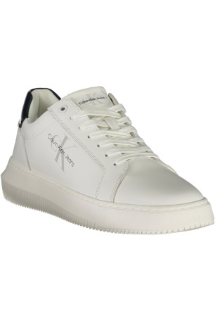 Baskets homme