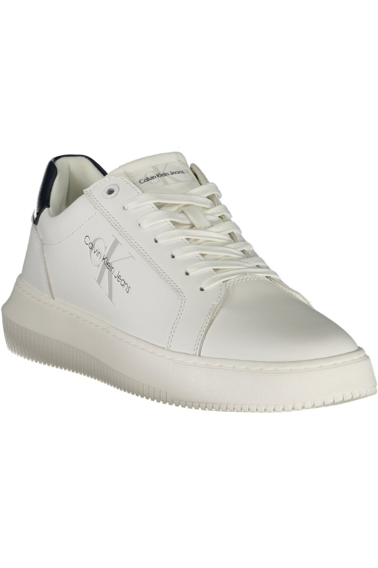 Baskets homme