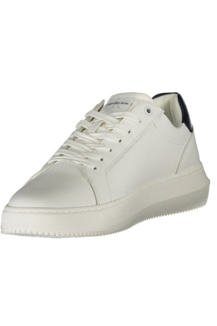 Baskets homme