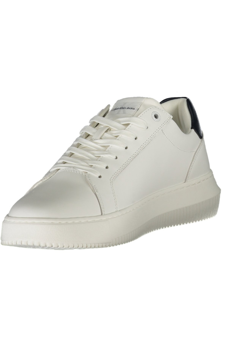 Baskets homme