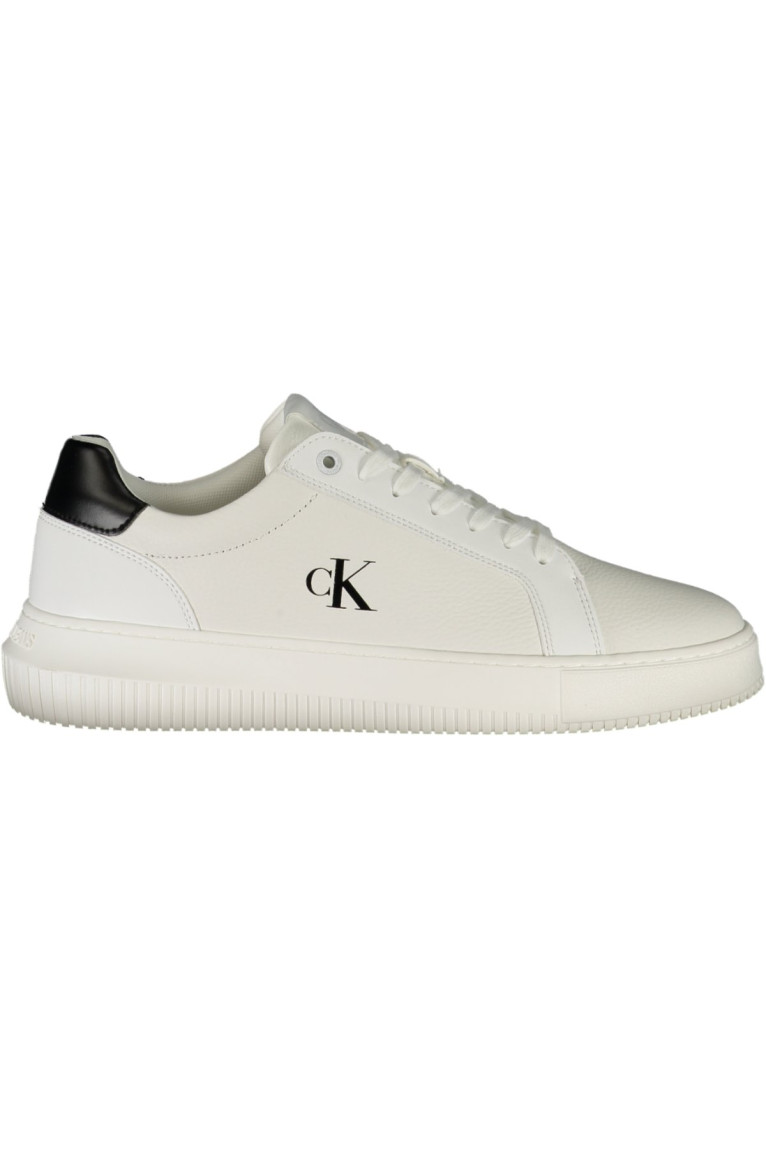 Baskets homme