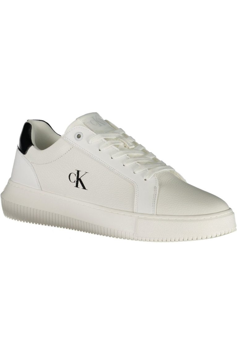 Baskets homme
