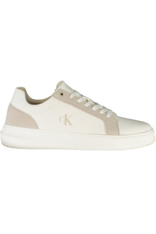 Chaussures de sport