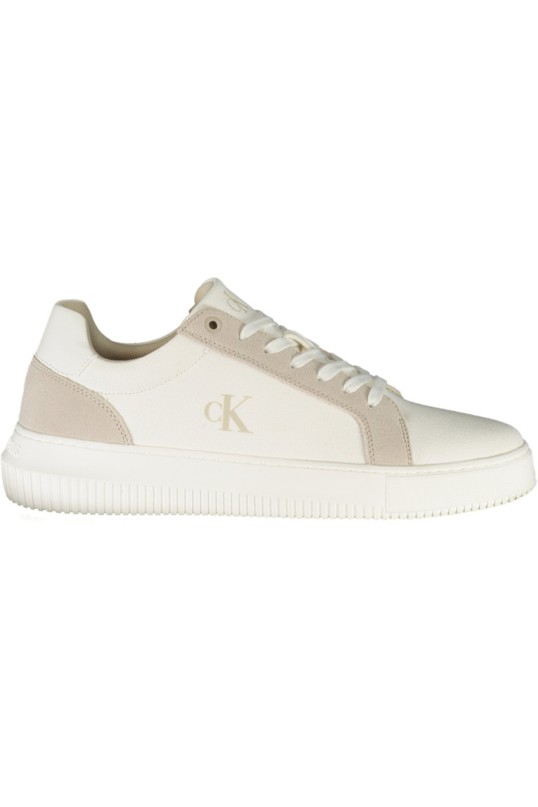 Chaussures de sport