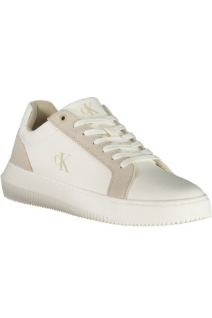 Chaussures de sport