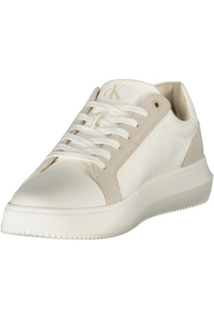 Chaussures de sport