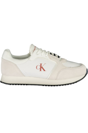 Chaussures de sport homme