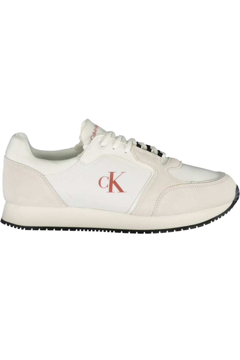 Chaussures de sport homme