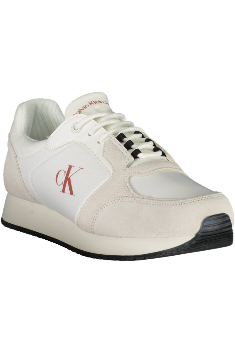 Chaussures de sport homme