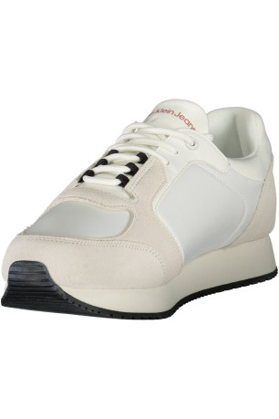 Chaussures de sport homme