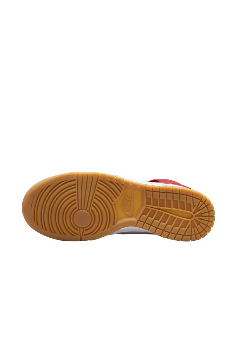 Sneakers montantes DUNK HIGH Nike