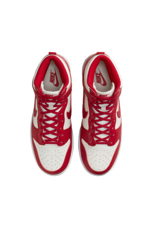 Sneakers montantes DUNK HIGH Nike
