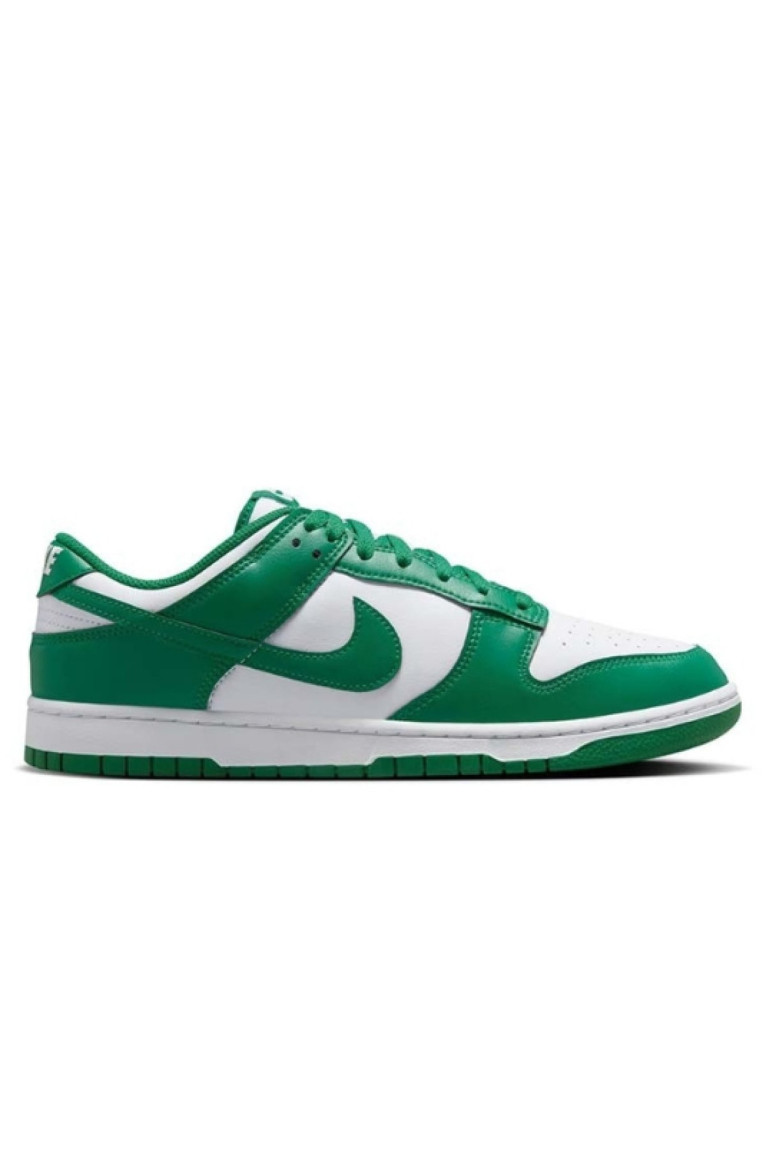 Sneakers DUNK LOW RETRO Nike