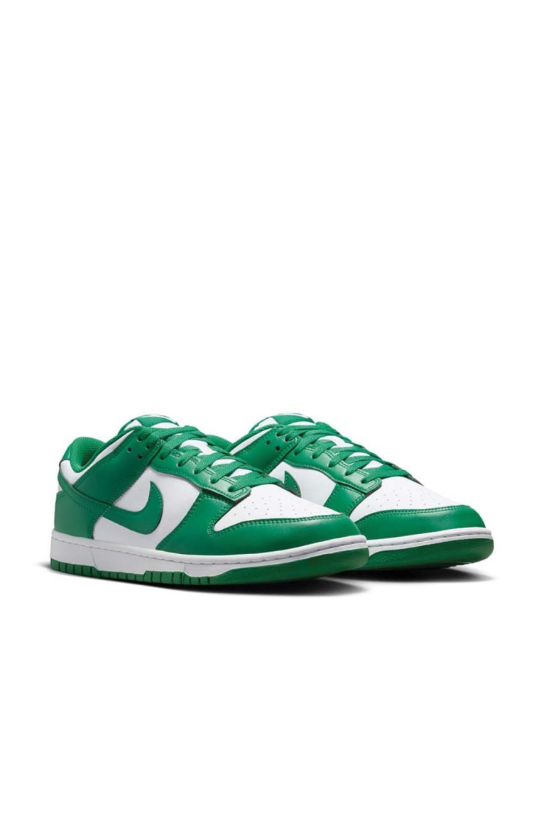 Sneakers DUNK LOW RETRO Nike