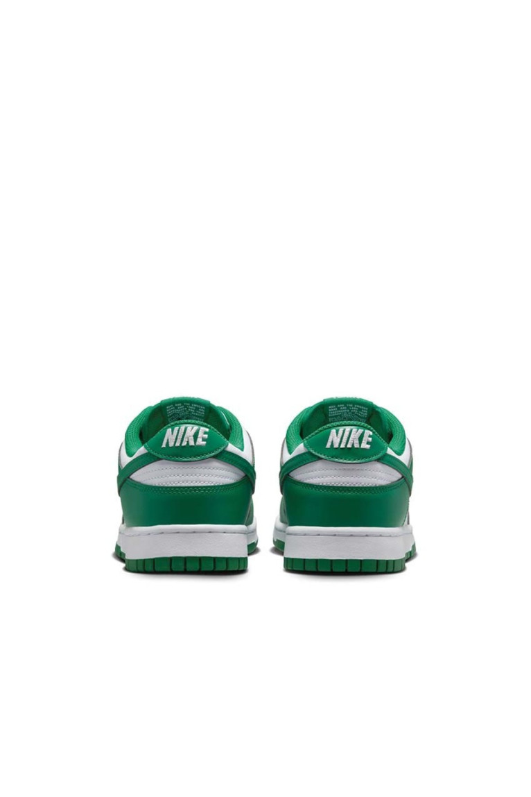 Sneakers DUNK LOW RETRO Nike