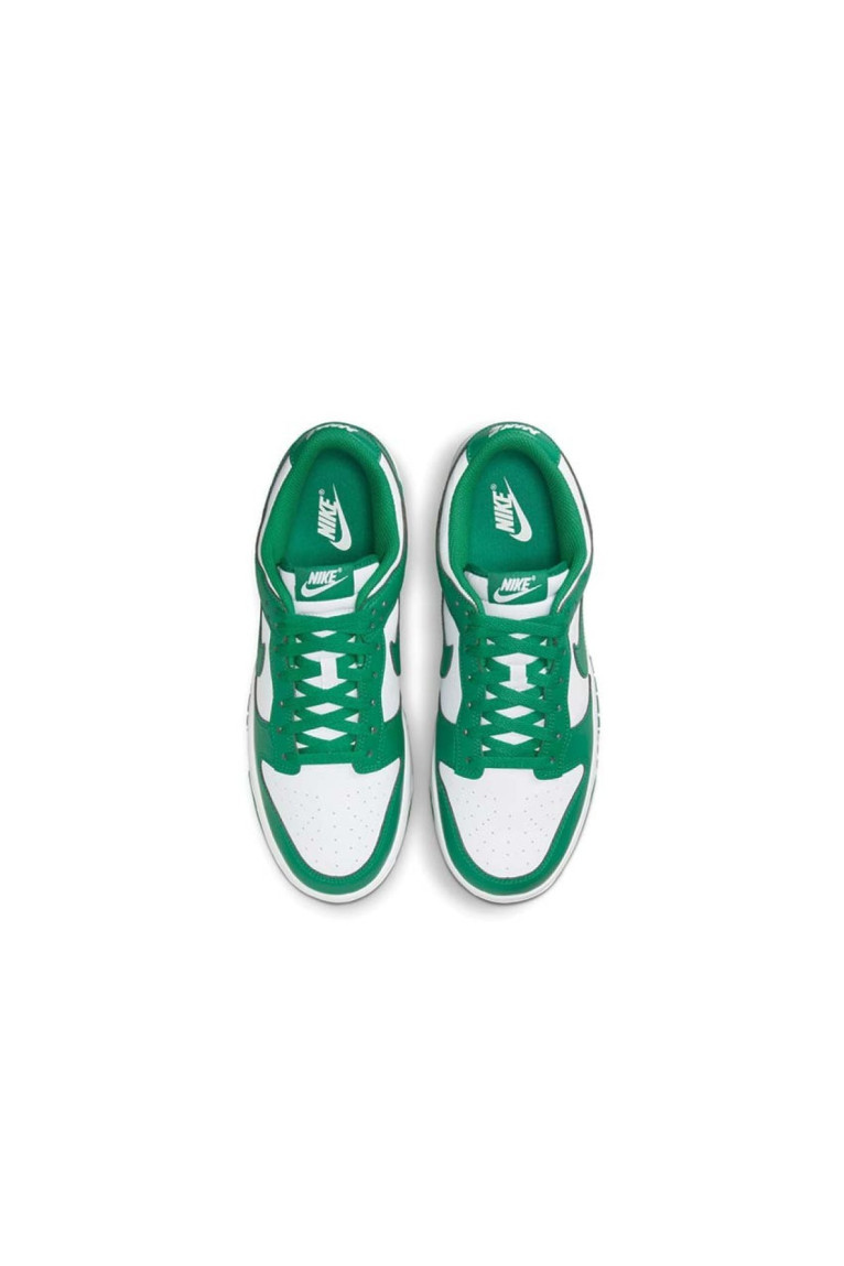 Sneakers DUNK LOW RETRO Nike