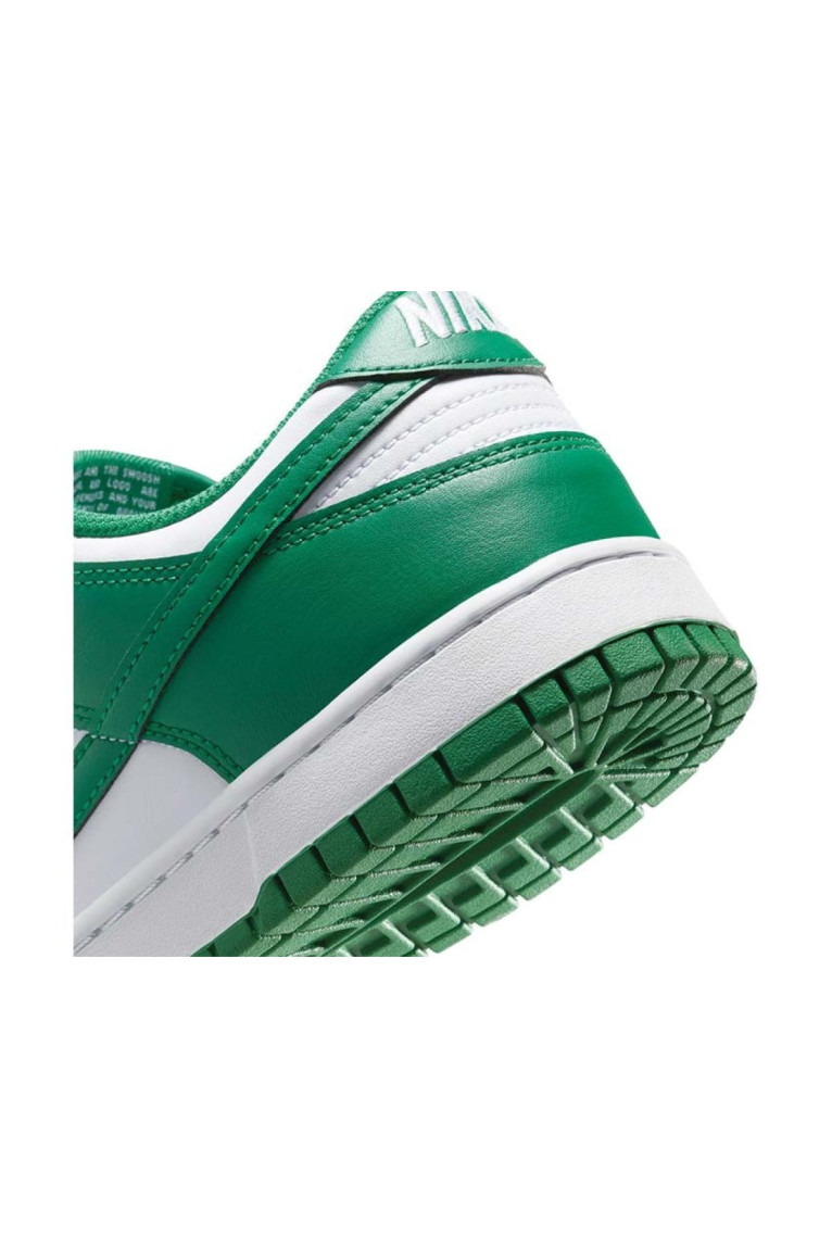 Sneakers DUNK LOW RETRO Nike