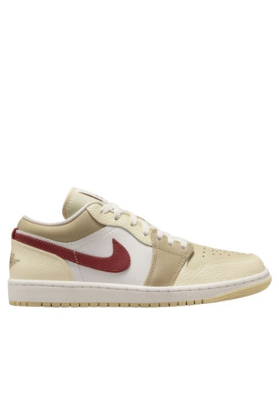 Sneakers AIR JORDAN LOW Nike