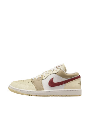 Sneakers AIR JORDAN LOW Nike