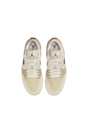 Sneakers AIR JORDAN LOW Nike