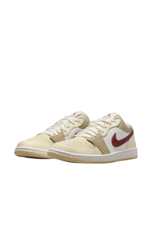 Sneakers AIR JORDAN LOW Nike