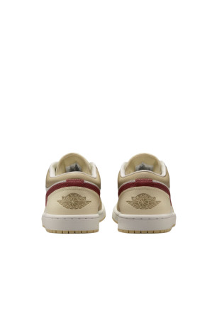 Sneakers AIR JORDAN LOW Nike