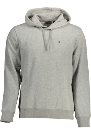 Sweat Balis manches longues Napapijri